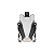 Drone DJI Mini 3 Standard (Sem tela) BR DJI038 - Imagem 7
