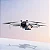 Drone DJI Mini 3 Standard (Sem tela) BR DJI038 - Imagem 9