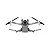 Drone DJI Mini 3 Standard (Sem tela) BR DJI038 - Imagem 6
