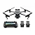 Drone DJI Mavic 3 Pro Fly More Combo (Com tela e saída HDMI) BR DJI031 - Imagem 1