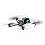 Drone DJI Mavic 3 Pro Fly More Combo (Com tela e saída HDMI) BR DJI031 - Imagem 4