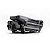 Drone DJI Mavic 3 Pro Fly More Combo (Com tela e saída HDMI) BR DJI031 - Imagem 6