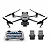 Drone DJI Mavic 3 Pro Fly More Combo (Com tela) BR - DJI029 - Imagem 3