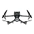 Drone DJI Mavic 3 Pro Fly More Combo (Com tela) BR - DJI029 - Imagem 7