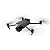 Drone DJI Mavic 3 Pro Fly More Combo (Com tela) BR - DJI029 - Imagem 1