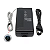 Carregador BC27-CR Compatível Baterias BT 52QA, BT 52Q, BTG1 - Imagem 3