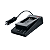 Carregador De Baterias GKL211 para Baterias Leica GEB-211, GEB-212, GEB-221 - Imagem 2