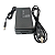 Carregador BC-L1 Estação Total Gowin Cygnus KS-102 e Bt-77Q - Imagem 1