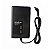 Carregador BC-L1 Estação Total Gowin Cygnus KS-102 e Bt-77Q - Imagem 5