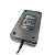 Carregador BC-L1 Estação Total Gowin Cygnus KS-102 e Bt-77Q - Imagem 2
