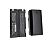 Bateria XB-2 CHC, Trimble, Navcom, Topomap, Topcon, TechGeo - Imagem 1