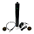 Bateria Bastão Para Gps Rtk Hi-target V30 V60 V90 - Imagem 1