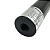 Bateria Bastão Stonex, South, Unistrong, Foif, Cabo 5 Pinos - Imagem 6