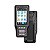 Receptor GNSS RTK Modelo E600 Kit Base e Rover - Imagem 3