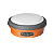 Receptor GNSS RTK Modelo E600 Kit Base e Rover - Imagem 2