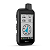 GPS Portátil Garmin Montana 700 Touch Screen Map América Sul - Imagem 2