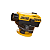 Kit Nível Óptico Automático 32x com Tripé Rosca 5/8 - Imagem 3