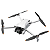 Drone DJI Mini 3 Fly More Combo (Com tela) BR DJI033 - Imagem 1