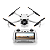Drone DJI Mini 3 Fly More Combo (Com tela) BR DJI033 - Imagem 3