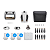 Drone DJI Mini 3 Fly More Combo (Com tela) BR DJI033 - Imagem 5