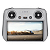 Drone DJI Mini 3 Fly More Combo (Com tela) BR DJI033 - Imagem 4