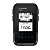GPS Portátil Garmin eTrex Solar WW - Imagem 1