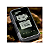 GPS Portátil Garmin eTrex Solar WW - Imagem 3