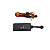 Rastreador Veicular GPS J16 4G - Imagem 3