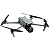 Kit Drone DJI Air 3S Fly More Combo (Com tela) BR - DJI056 - Imagem 3