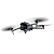 Kit Drone DJI Air 3S Fly More Combo (Com tela) BR - DJI056 - Imagem 2