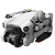Drone DJI Mini 4 Pro Fly More Combo Plus (Com tela) BR - DJI044 - Imagem 3