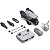Drone DJI Air 3S Standard (Sem tela) BR - DJI054 - Imagem 5