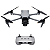 Drone DJI Air 3S Standard (Sem tela) BR - DJI054 - Imagem 1