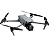Drone DJI Air 3S Standard (Sem tela) BR - DJI054 - Imagem 2