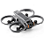 Drone DJI Avata 2 Fly More Combo (3 baterias) BR - DJI049 - Imagem 2