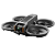 Drone DJI Avata 2 Fly More Combo (3 baterias) BR - DJI049 - Imagem 3
