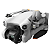 Drone DJI Mini 4 Pro Fly More Combo (Com tela) BR - DJI043 - Imagem 2