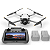 Drone DJI Mini 4 Pro Fly More Combo (Com tela) BR - DJI043 - Imagem 1