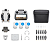Drone DJI Mini 4 Pro Fly More Combo (Com tela) BR - DJI043 - Imagem 5