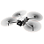 Drone DJI Mini 4 Pro Fly More Combo (Com tela) BR - DJI043 - Imagem 3
