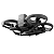 Drone DJI Avata 2 Fly More Combo (1 Bateria) BR - DJI048 - Imagem 4