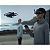 Drone DJI Avata 2 Fly More Combo (1 Bateria) BR - DJI048 - Imagem 3