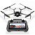Drone DJI Mini 4 Pro Standard (Com tela) BR - DJI042 - Imagem 1