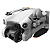 Drone DJI Mini 4 Pro Standard (Com tela) BR - DJI042 - Imagem 4