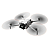 Drone DJI Mini 4 Pro Standard (Com tela) BR - DJI042 - Imagem 2