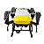 Drone de pulverização de 20L (JT20L-404) - Imagem 5