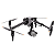 Drone DJI Inspire 3 (Com tela e saída HDMI) & Gimbal X9-8K Air BR - DJI300 - Imagem 3