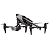 Drone DJI Inspire 3 (Com tela e saída HDMI) & Gimbal X9-8K Air BR - DJI300 - Imagem 4