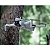 Drone DJI Air 3S Fly More Combo (Sem tela) BR - DJI055 - Imagem 2