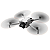 Drone DJI Air 3S Fly More Combo (Sem tela) BR - DJI055 - Imagem 3